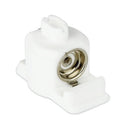 Resistencia Joyetech JVIC2