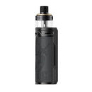 Voopoo Drag S PnP-X kit