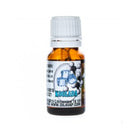 Oil4vap Molécula Koolada