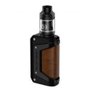 Geekvape Aegis Legend 2 kit