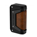 Geekvape Aegis Legend 2 mod