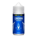 Halo sabor Longhorn