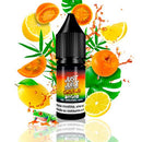 Just Juice Exotic Fruits Lulo & Citrus
