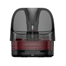 Vaporesso Luxe X Pod