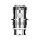 Resistencia Vaptio Mesh M1