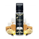 Drops sabor Magic