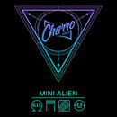 Resistencia Charro Coils Dual Mini