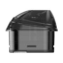 Aspire Minican Pod