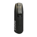 Justfog Minifit kit