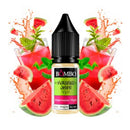 Bombo nic salts sabor Watermelon Mojito