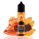 Babel sabor Nahwa 50ml