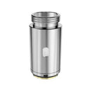 Resistencia Vaporesso Nexus