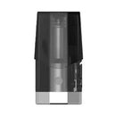Smoktech Nfix pod