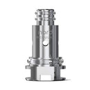 Resistencia Smoktech Nord Pod Regular