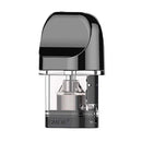 Smoktech Novo Pod