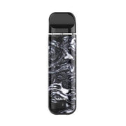 Smoktech Novo Pod 2 kit