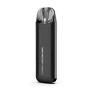 Vaporesso Osmall kit