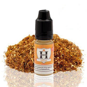 Herrera sales nicotina sabor Peñas