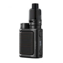 Eleaf iStick Pico Le 75W