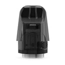 Joyetech Exceed Edge Pod