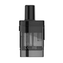 Vaporesso Podstick