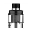 Vaporesso Pod Swag
