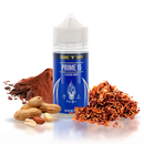 Halo sabor Prime 15