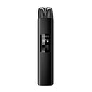 Vaptio Prod 2 Pod kit