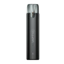 Vaptio Prod SE Pod kit