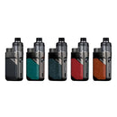 Vaporesso Swag PX80 80W Kit 2ml