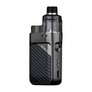 Vaporesso Swag PX80 kit