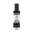 Justfog Q16 Pro