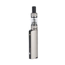 Justfog Q16 Pro kit