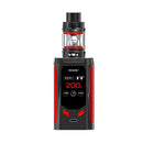Smoktech R-KISS kit