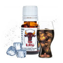 Oil4vap aroma R.Bull