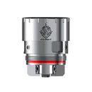 Base RBA-T Smoktech TFV12