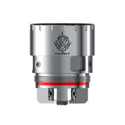 Base RBA-T Smoktech TFV12