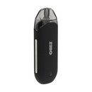 Vaporesso Renova Zero kit