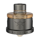 Vandy Vape Requiem RDA