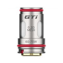 Resistencia Vaporesso GTi