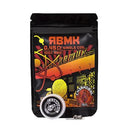 Resistencia Chernobyl RBMK