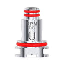 Resistencia Smoktech RPM DC MTL