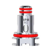 Resistencia Smoktech RPM SC