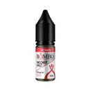 Bombo Nicokit Salts