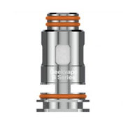 Resistencia Geekvape Serie B
