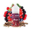 Bombo aroma Sherpa