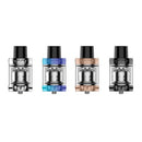 Vaporesso SKRR-S Tank 2ml (Claromitzador)
