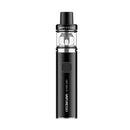 Vaporesso Sky Solo kit