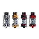 Smoktech TFV12 Prince 2ml (Claromitzador)