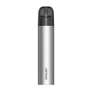 Smoktech Solus kit